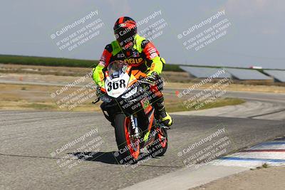 media/May-02-2025-CRA (Fri) [[8ae20d389f]]/Track Photos/130pm (Wheelie Bump)/